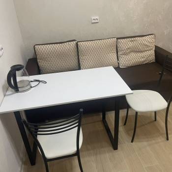 Продается 1-комнатная квартира, 46 м²