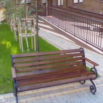 Продается 2-х комнатная квартира, 61 м²