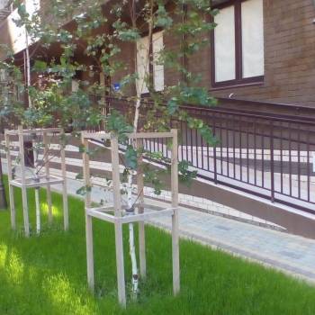 Продается 2-х комнатная квартира, 61 м²