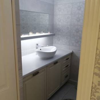 Продается 2-х комнатная квартира, 61 м²