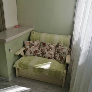 Продается 2-х комнатная квартира, 61 м²