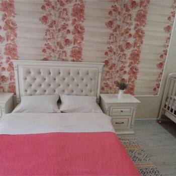 Продается 2-х комнатная квартира, 61 м²