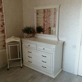 Продается 2-х комнатная квартира, 61 м²