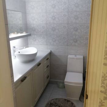 Продается 2-х комнатная квартира, 61 м²