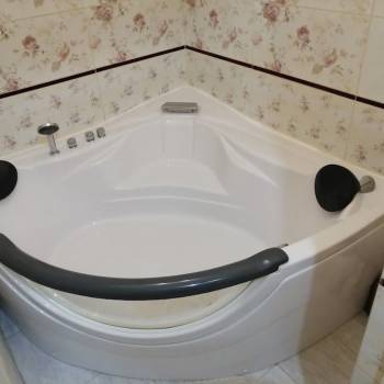 Продается 2-х комнатная квартира, 61 м²