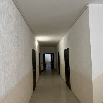 Продается 2-х комнатная квартира, 87,7 м²