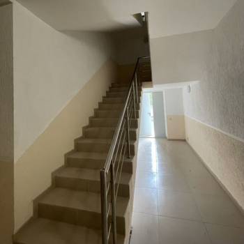 Продается 2-х комнатная квартира, 87,7 м²