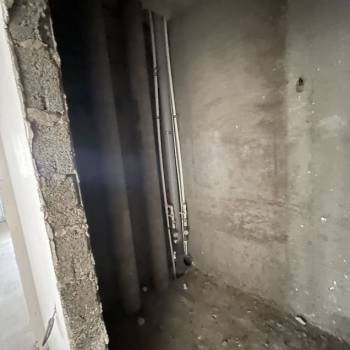 Продается 2-х комнатная квартира, 87,7 м²