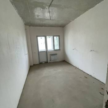 Продается 2-х комнатная квартира, 87,7 м²