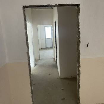 Продается 2-х комнатная квартира, 87,7 м²
