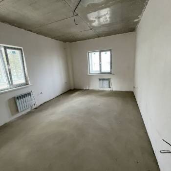 Продается 2-х комнатная квартира, 87,7 м²
