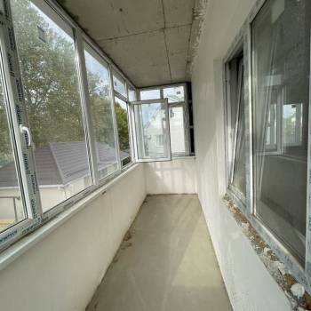 Продается 2-х комнатная квартира, 87,7 м²