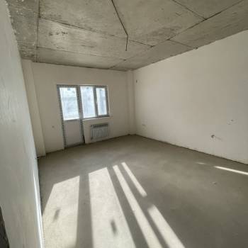 Продается 2-х комнатная квартира, 87,7 м²