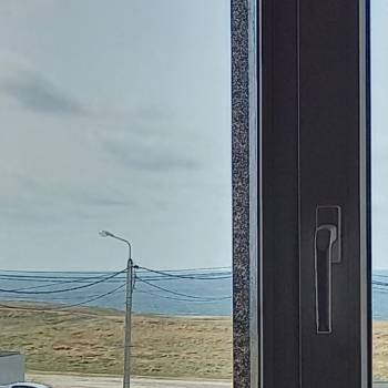 Сдается Комната, 57 м²