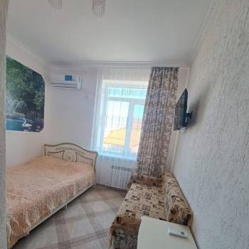 Сдается Комната, 57 м²