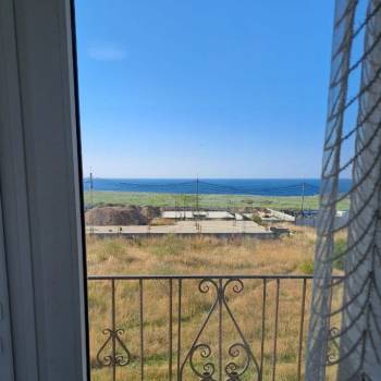 Сдается Комната, 57 м²