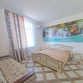 Сдается Комната, 57 м²