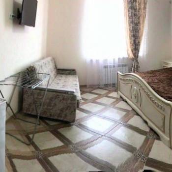 Сдается Комната, 57 м²