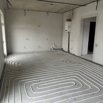 Продается Дом, 189 м²