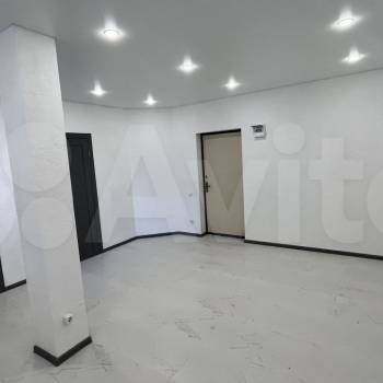 Сдается Нежилое помещение, 27 м²
