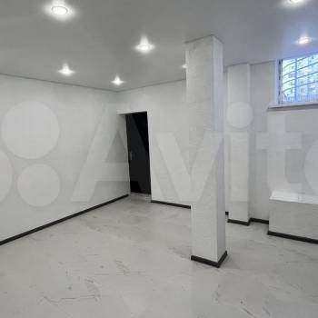 Сдается Нежилое помещение, 27 м²