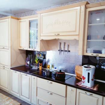 Продается 2-х комнатная квартира, 71,1 м²