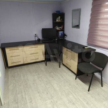 Продается Участок, 500 м²