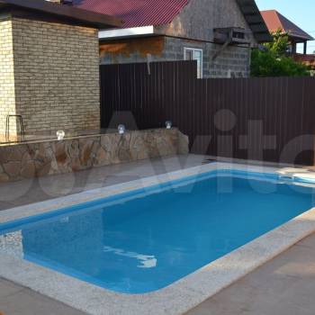 Сдается Дом, 116 м²