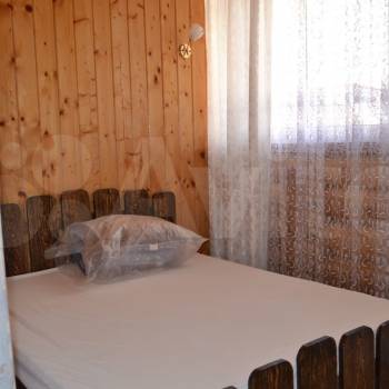 Сдается Дом, 116 м²