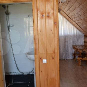 Сдается Дом, 116 м²