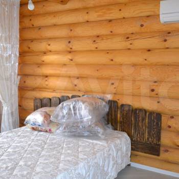 Сдается Дом, 116 м²