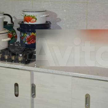 Сдается Дом, 116 м²