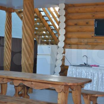 Сдается Дом, 116 м²