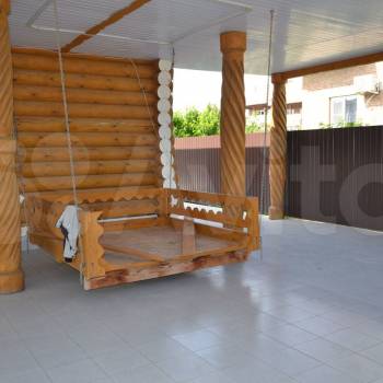Сдается Дом, 116 м²