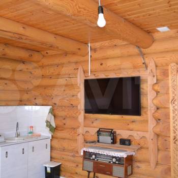 Сдается Дом, 116 м²