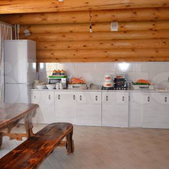 Сдается Дом, 116 м²