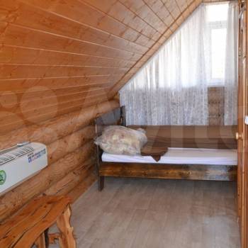 Сдается Дом, 116 м²