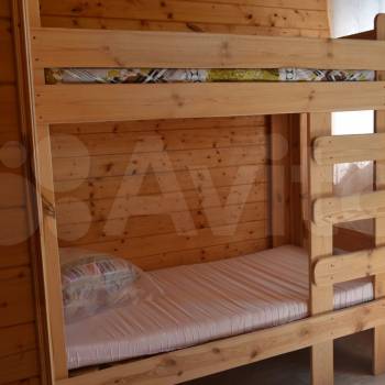 Сдается Дом, 116 м²