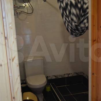 Сдается Дом, 116 м²