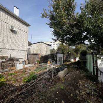 Продается Участок, 550 м²