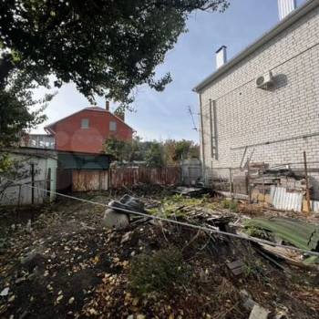 Продается Участок, 550 м²
