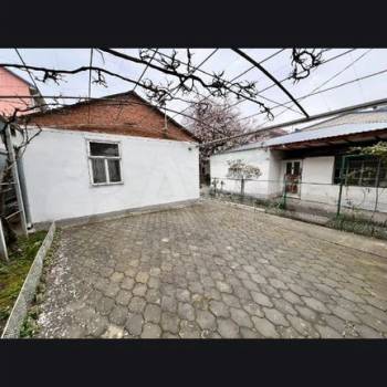 Продается Участок, 550 м²