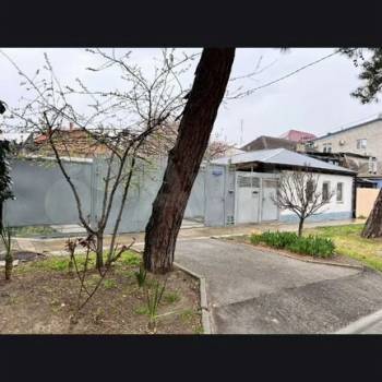 Продается Участок, 550 м²