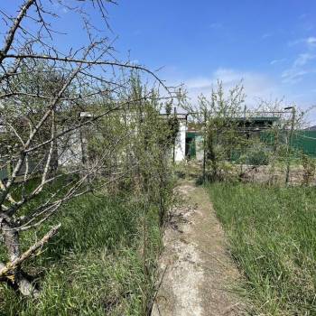 Продается Участок, 400 м²