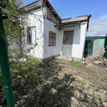 Продается Участок, 400 м²