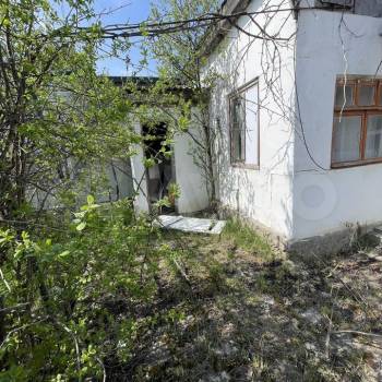 Продается Участок, 400 м²
