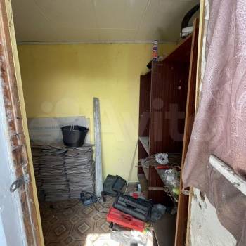 Продается Участок, 400 м²