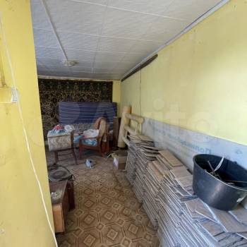 Продается Участок, 400 м²