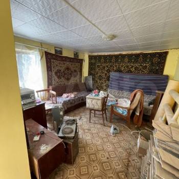 Продается Участок, 400 м²