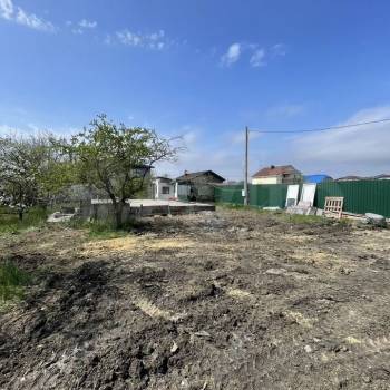Продается Участок, 400 м²